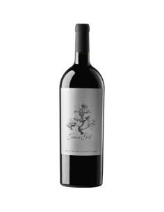 VINO JUMILLA JUAN GIL CRIANZA 750 ML.
