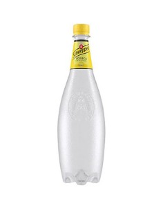SCHWEPPES TONICA 1 LT.