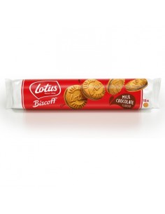 BISCOFF SAND LOTUS 150 G