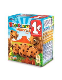 PRODUCTOS OFERTA PVP 1,20€