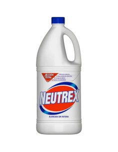 LEJIA NEUTREX 1.900 LTR